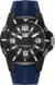 RELOJ CAT DIVER LR.161.26.136