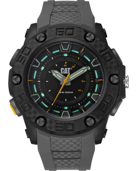 RELOJ CAT P10 LU.160.25.127 - comprar online