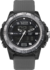 Malla Reloj Cat BASECAMP MC Caucho Gris - comprar online