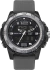Malla Reloj Cat BASECAMP MC Caucho Gris - comprar online