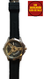 RELOJ CAT NEWPORT AM.141.21.223 - OUTLET - SIN DEVOLUCIÓN -