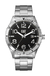 Malla Reloj Cat Ni Camden 241 Acero Inoxidable - comprar online