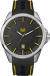 Malla Reloj Cat Slate NO Negra Hebilla Color Negra - comprar online