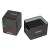 RELOJ REEBOK KALEIDO RF-KAL-L2-S2IW-12 - comprar online