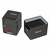 RELOJ REEBOK TIREFLIP RD-TFL-G2-CBIB-B2 - comprar online