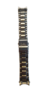 Malla Reloj Cat AD Boston Acero Inoxidable