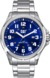 RELOJ CAT OPERATOR PU.141.11.617 - comprar online