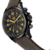 RELOJ CAT OPERATOR PU.163.35.114 en internet