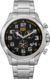 Malla Reloj Cat AD Boston Acero Inoxidable en internet