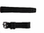 Malla Reloj Cat Pw Drive Pw Hebilla Color Negro Blanco