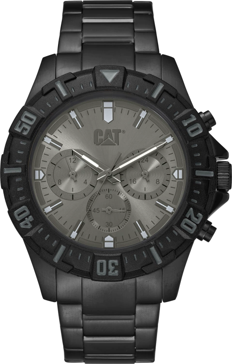 OUTLET - RELOJ CAT MOTO PZ.169.12.121 - SIN DEVOLUCIÓN - comprar online