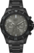 RELOJ CAT MOTO PZ.169.12.121 - OUTLET - SIN DEVOLUCIÓN - - comprar online