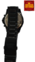 RELOJ CAT MOTO PZ.169.12.121 - OUTLET - SIN DEVOLUCIÓN -