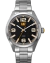 RELOJ CAT QA H-DIAL QA.141.11.132 - comprar online