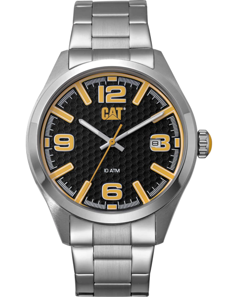 RELOJ CAT QA H-DIAL QA.141.11.137 - comprar online