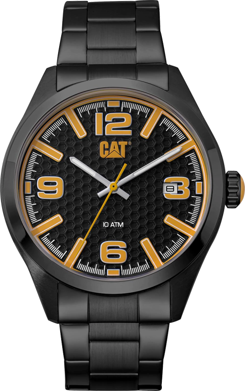 OUTLET - RELOJ CAT QA H-DIAL QA.161.16.137 - SIN DEVOLUCIÓN - comprar online