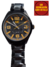 RELOJ CAT QA H-DIAL QA.161.16.137 - OUTLET - SIN DEVOLUCIÓN