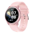 Cargador SmartWatch SMA Original R7 - comprar online