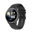 Cargador SmartWatch SMA Original R7 en internet