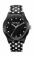 Malla Reloj Reebok CLASSIC POLKA DOTS - Cubo 24