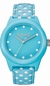 Malla Reloj Reebok CLASSIC POLKA DOTS - comprar online