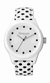 Imagen de Malla Reloj Reebok CLASSIC POLKA DOTS