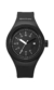 Malla Reloj Reebok Icon Ghost Rc-IGH en internet