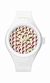 RELOJ REEBOK ICON NEOGEO RC-ING-G3-PWIW-WP
