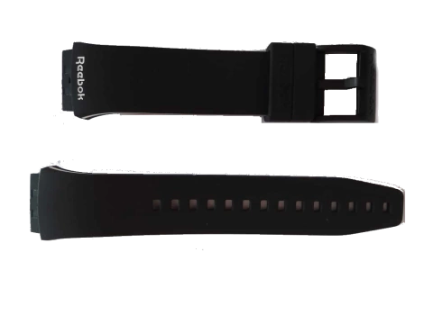 Malla Reloj Reebok Icon Ghost Rc-IGH - comprar online