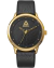 RELOJ REEBOK CHELSEA BOOM LEATHER RD-CHB-L2-S2LB-B2 - comprar online