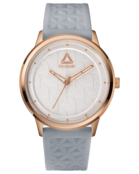 RELOJ REEBOK CHELSEA BOOM RD-CHB-L2-S3LS-W3 - comprar online