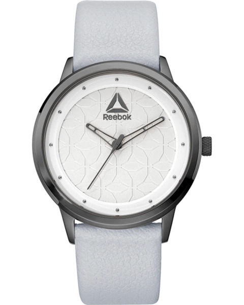 RELOJ REEBOK CHELSEA BOOM RD-CHB-L2-S4LS-WA - comprar online