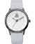 RELOJ REEBOK CHELSEA BOOM RD-CHB-L2-S4LS-WA - comprar online