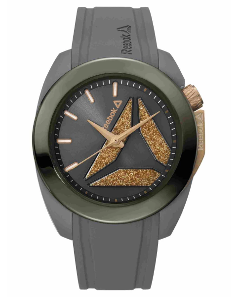 RELOJ REEBOK DIANE RD-DIA-L2-PAIA-A3 - comprar online