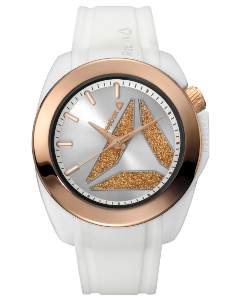 RELOJ REEBOK DIANE RD-DIA-L2-PWIW-13 - comprar online