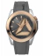 RELOJ REEBOK DIANE RD-DIA-L2-S1IA-A3 - comprar online