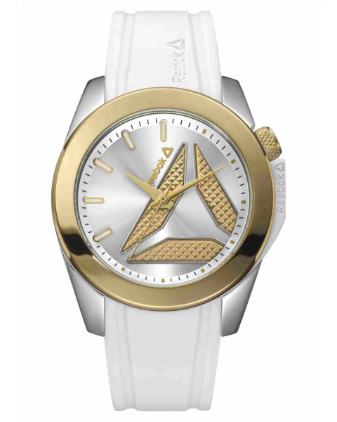 RELOJ REEBOK DIANE RD-DIA-L2-S1IW-12 - comprar online