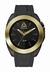 RELOJ REEBOK DROP SNATCH RD-DRO-G2-PBIB-B2