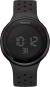 Malla Reloj Reebok Elements RD-ELE Caucho - comprar online