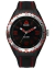 RELOJ REEBOK EMOM RD-EMO-G2-S1IB-BR - comprar online