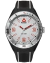 RELOJ REEBOK EMOM RD-EMO-G2-PBIB-WR - comprar online