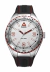 RELOJ REEBOK EMOM RD-EMO-G2-S1IB-1R