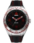 RELOJ REEBOK EMOM RD-EMO-G2-PBIB-BR - comprar online