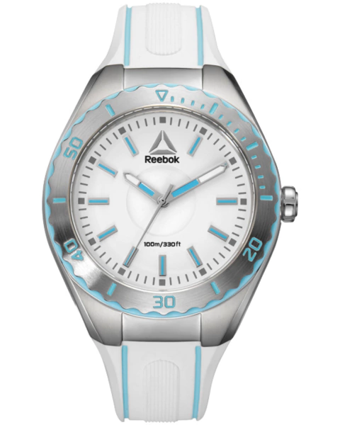 RELOJ REEBOK EMOM RD-EMO-L2-S1IW-WK - comprar online