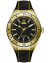 RELOJ REEBOK EMOM RD-EMO-L2-S2IB-B2 - comprar online