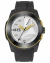 RELOJ REEBOK HAYMAKER RD-HAY-G2-CBIB-12 - comprar online