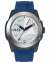 RELOJ REEBOK HAYMAKER RD-HAY-G2-CBIN-1N - comprar online