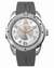RELOJ REEBOK IMPACT WOMAN RD-IMP-L2-S1IA-13 - comprar online