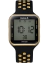 RELOJ REEBOK SQUARE ELEMENTS RD-SQE-G9-P2IB-W2 - comprar online
