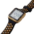 RELOJ REEBOK SQUARE ELEMENTS RD-SQE-G9-P2IB-W2 en internet